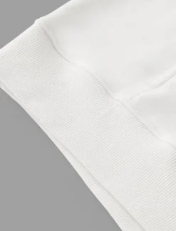 Men's Hoodie Black White Hooded Plain Sports & Outdoor Daily Holiday Cotton Streetwear Cool Casual Spring & Fall Clothing Apparel Hoodies Sweatshirts Long Sleeve