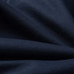 Men's Hoodie Black White Navy Blue Hooded Plain Pocket Christmas Gifts Work Sports & Outdoor Active Cool Basic Fall Winter Clothing Apparel Hoodies Sweatshirts Long Sleeve