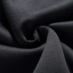 Men's Hoodie Fleece Hoodie Navy Blue Light Grey Dark Gray Hooded Camouflage Zipper Color Block Sports & Outdoor Casual Daily Polyester Streetwear Cool Casual Fall Winter Clothing Apparel Hoodies