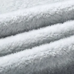 Men's Hoodie Fleece Hoodie Navy Blue Light Grey Dark Gray Hooded Camouflage Zipper Color Block Sports & Outdoor Casual Daily Polyester Streetwear Cool Casual Fall Winter Clothing Apparel Hoodies