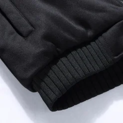 Men's Hoodie Fleece Hoodie Navy Blue Light Grey Dark Gray Hooded Camouflage Zipper Color Block Sports & Outdoor Casual Daily Polyester Streetwear Cool Casual Fall Winter Clothing Apparel Hoodies