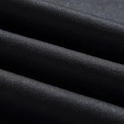 Men's Hoodie Fleece Hoodie Navy Blue Light Grey Dark Gray Hooded Camouflage Zipper Color Block Sports & Outdoor Casual Daily Polyester Streetwear Cool Casual Fall Winter Clothing Apparel Hoodies