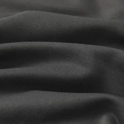 Men's Hoodie Full Zip Hoodie Raglan Hoodie Tactical Hoodie Black Wine Army Green Red Navy Blue Hooded Plain Tactical Sports & Outdoor Daily Streetwear Cool Casual Winter Spring & Fall Clothing