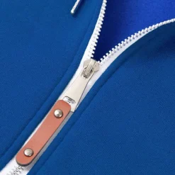 Men's Hoodie Hoodie Jacket Patchwork Full Zip Long Sleeve Hoodie Casual Athleisure Fall Breathable Quick Dry Soft Gym Workout Running Walking Sportswear Activewear Graphic Dark Grey Wine Red Black