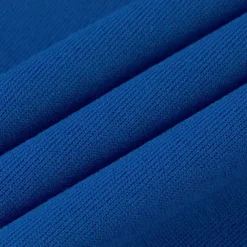 Men's Hoodie Hoodie Jacket Patchwork Full Zip Long Sleeve Hoodie Casual Athleisure Fall Breathable Quick Dry Soft Gym Workout Running Walking Sportswear Activewear Graphic Dark Grey Wine Red Black