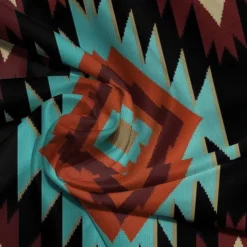 Men's Hoodie Hoodies Sweatshirt Fashion Daily Long Sleeve Hooded Vacation Streetwear Light Brown Printing Winter Spring & Fall Designer