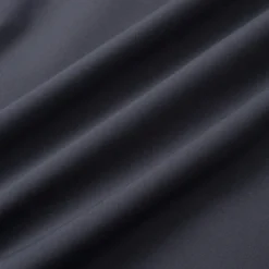 Men's Hoodie Jacket Softshell Jacket Hiking Jacket Outdoor Color Block Windproof Water Resistant Windbreaker Jacket Traveling Black Blue Beige Grey