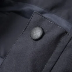 Men's Hoodie Jacket Softshell Jacket Hiking Jacket Outdoor Color Block Windproof Water Resistant Windbreaker Jacket Traveling Black Blue Beige Grey