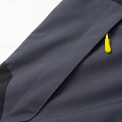 Men's Hoodie Jacket Softshell Jacket Hiking Jacket Outdoor Color Block Windproof Water Resistant Windbreaker Jacket Traveling Black Blue Beige Grey