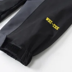 Men's Hoodie Jacket Softshell Jacket Hiking Jacket Outdoor Color Block Windproof Water Resistant Windbreaker Jacket Traveling Black Blue Beige Grey