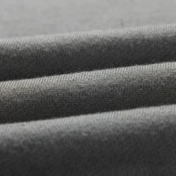 Men's Hoodie Pullover Hoodie Sweatshirt Black And White Red & Black White + Light Grey Hooded Color Block Pocket Color Block Sports & Outdoor Daily Holiday Streetwear Cool Sportswear Spring & Fall