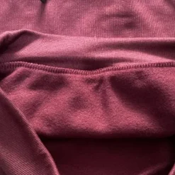 Men's Hoodie Pullover Hoodie Sweatshirt Quarter Zip Sweatshirt Tactical Wine Red Black White Navy Blue Blue Hooded Plain Pocket Quarter Zip Sports & Outdoor Daily Holiday Streetwear Cool Sportswear