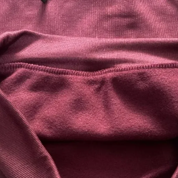 Men's Hoodie Pullover Hoodie Sweatshirt Quarter Zip Sweatshirt Tactical Wine Red Black White Navy Blue Blue Hooded Plain Pocket Quarter Zip Sports & Outdoor Daily Holiday Streetwear Cool Sportswear