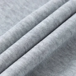 Men's Hoodie Quarter Zip Hoodie Black Navy Blue Khaki Dark Gray Gray Hooded Plain Pocket Sports & Outdoor Daily Holiday Streetwear Cool Casual Winter Spring & Fall Clothing Apparel Hoodies