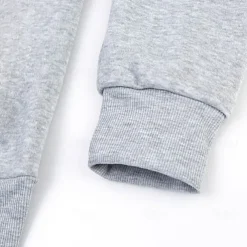 Men's Hoodie Tactical Black White Wine Army Green Khaki Hooded Plain Sports & Outdoor Daily Holiday Polyester Streetwear Cool Casual Cross-Seasons Fall & Winter Clothing Apparel Hoodies Sweatshirts