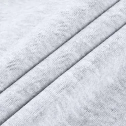 Men's Hoodie Tactical Black White Wine Army Green Khaki Hooded Plain Sports & Outdoor Daily Holiday Polyester Streetwear Cool Casual Cross-Seasons Fall & Winter Clothing Apparel Hoodies Sweatshirts