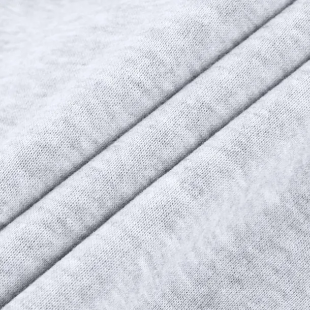 Men's Hoodie Tactical Black White Wine Army Green Khaki Hooded Plain Sports & Outdoor Daily Holiday Polyester Streetwear Cool Casual Cross-Seasons Fall & Winter Clothing Apparel Hoodies Sweatshirts