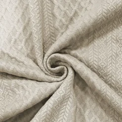 Men's Hoodie Tracksuit Sweatsuit Black White Army Green Khaki Gray Hooded Plain Jacquard 2 Piece Sports & Outdoor Daily Holiday Polyester Streetwear Basic Casual Spring & Fall Clothing Apparel