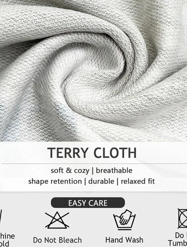 Men's Horizontal Stripes Rugby Polo Long Sleeve Polo Shirts Collared Shirts Sportswear Casual School Outdoor Athleisure 3D Print Spring Fall Winter Maroon Blue Green