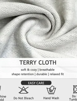 Men's Horizontal Stripes Rugby Polo Long Sleeve Polo Shirts Collared Shirts Sportswear Casual School Outdoor Athleisure 3D Print Spring Fall Winter Maroon Blue Green