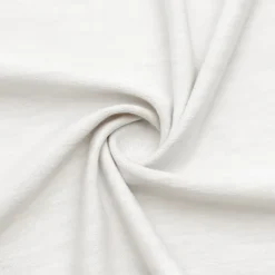 Men's Hunting Deer Sweatshirts Quarter Zip Sweatshirt Long Sleeve Sweatshirt Zip Vintage Retro Western Cowboy 3D Printing Climbing Hunting Winter Spring & Fall