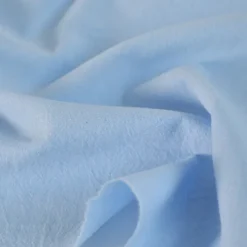 Men's Indian Culture Shorts Summer Shorts Beach Shorts Mid Waist Hawaiian Casual Holiday St. Patrick's Day Drawstring Elastic Waist Print Designer Clothing Apparel