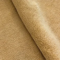 Men's Jesus Cowboy Sweatshirt Long Sleeve Sweatshirts Hooded Vintage Western Style Sports & Outdoor Vacation Fall & Winter Black Brown Green Clothing Apparel Designer Graphic Print S M L XL XXL XXXL