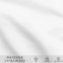 Men's Leaf Plants Flower / Floral Swimming Trunks Board Shorts Swim Shorts Mid Waist Fashion Designer Surfing Holiday Beach Pocket Drawstring Elastic Waist Designer Clothing Apparel