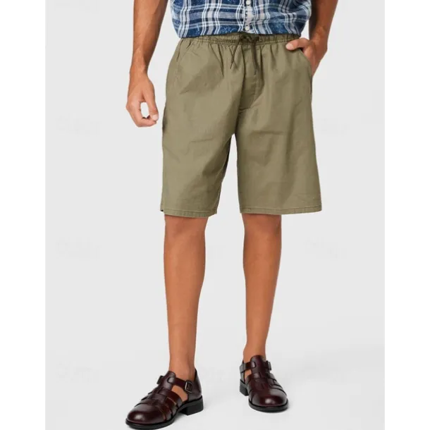 Men's Leather Fisherman Sandals - Stylish Closed-Toe Dress Shoes with Buckle for Formal and Casual Wear