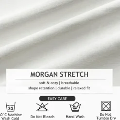 Men's Leopard Print Dress Pants Trousers Mid Waist Casual Vintage Retro Holiday Streetwear Dads Day Gifts Straight Leg Trousers Flat-Front Summer Spring Fall 3D Print Yellow