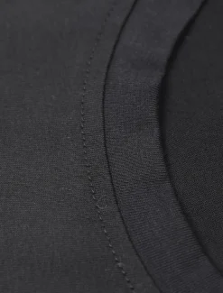 Men's Letter Graphic Prints Funny T Shirt Graphic Tee 100% Cotton Short Sleeve Graphic Shirt Wine Black White Comfortable Tee Vacation Street Fashion Designer Clothing