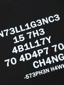 Men's Letter Graphic Prints Funny T Shirt Graphic Tee 100% Cotton Short Sleeve Graphic Shirt Wine Black White Comfortable Tee Vacation Street Fashion Designer Clothing