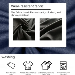 Men's Letter Graphic Prints T Shirt Graphic Tee Polyester Short Sleeve Graphic Shirt Black White Blue Comfortable Tee Outdoor Street Fashion Designer Clothing