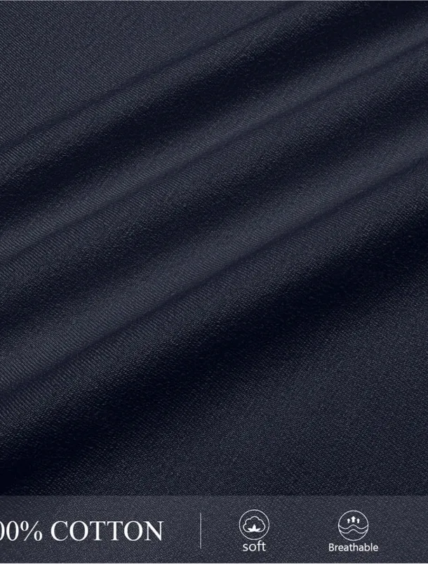 Men's Letter Printed Funny T Shirt Tee Top 100% Cotton Short Sleeve Graphic Shirt White Army Green Light Blue Comfortable Tee Street Sports Outdoor Fashion Designer Clothing