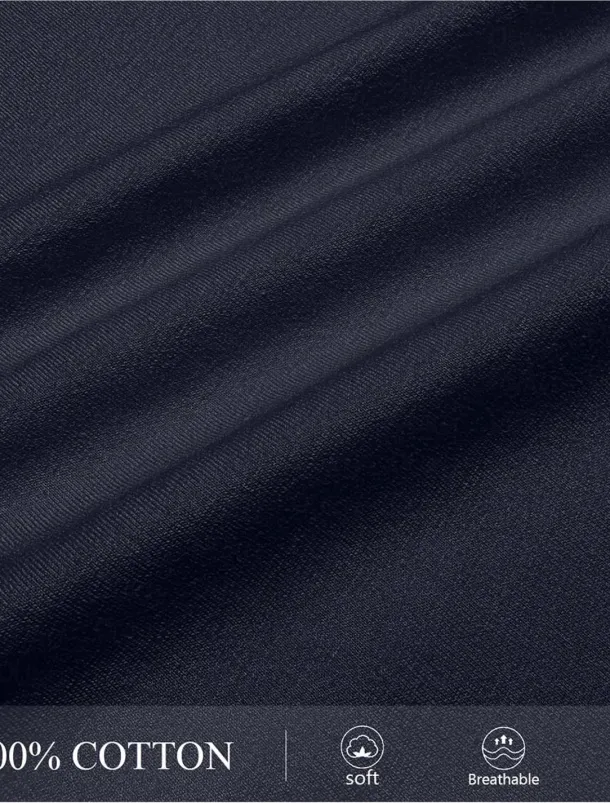 Men's Letter Printed Funny Retired T Shirt Tee Top 100% Cotton Short Sleeve Graphic Shirt Black White Army Green Comfortable Tee Vacation Street Fashion Designer Clothing