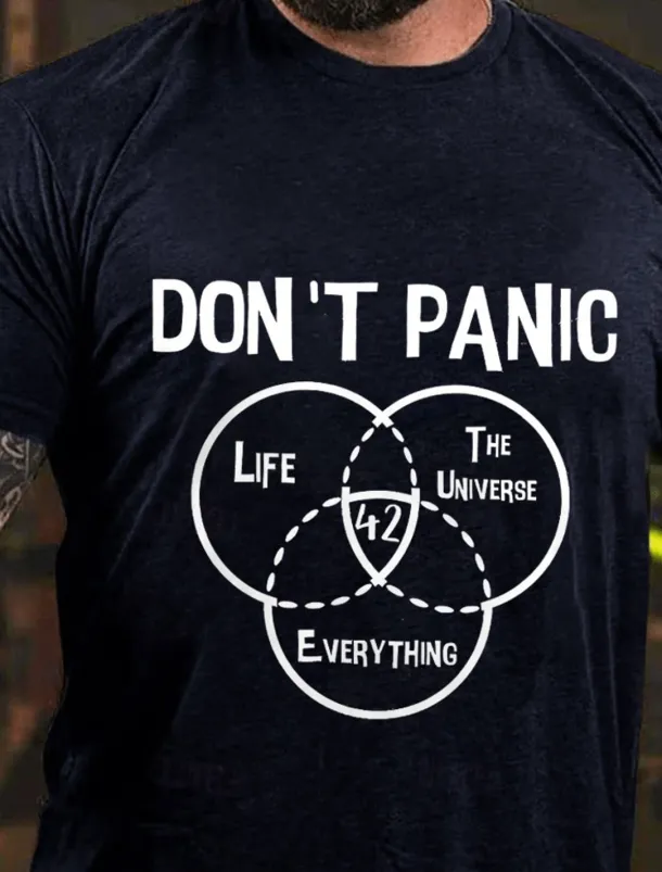 Men's Letter Printed T Shirt 100% Cotton Short Sleeve Graphic Shirt Army Green Dark Blue Beige Comfortable Tee Vacation Street Fashion Designer Clothing