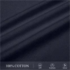 Men's Letter T Shirt Casual Style 100% Cotton Short Sleeve Graphic Shirt Wine Black White Comfortable Tee Outdoor Street Fashion Designer Clothing