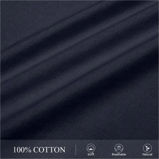 Men's Letter T Shirt Casual Style 100% Cotton Short Sleeve Graphic Shirt Wine Black White Comfortable Tee Outdoor Street Fashion Designer Clothing