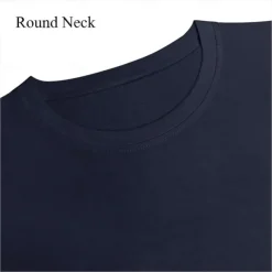 Men's Letter T Shirt Casual Style 100% Cotton Short Sleeve Graphic Shirt Wine Black White Comfortable Tee Outdoor Street Fashion Designer Clothing