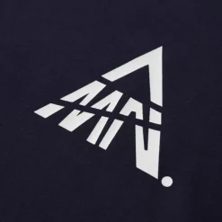 Men's Letter T Shirt Short Sleeve Shirt 100% Cotton Short Sleeve Graphic Shirt White Navy Blue Gray Comfortable Tee Vacation Street Fashion Designer Clothing