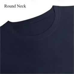 Men's Letter T Shirt Tee Top 100% Cotton Short Sleeve Graphic Shirt Black White Dark Blue Comfortable Tee Sports Outdoor Holiday Fashion Designer Clothing