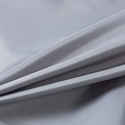 Men's Lightweight Jacket Outdoor Jacket Summer Jacket Vacation Daily Sunscreen Quick Dry Pocket Summer Spring Plain Fashion Classic Stand Collar Regular Black White Red Royal Blue Orange Jacket