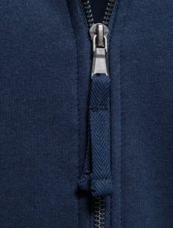 Men's Lightweight Jacket Outdoor Sport Zipper Pocket Spring & Fall Solid Color Sports Cool Standing Collar Regular Black Navy Blue Khaki Gray Jacket