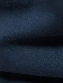 Men's Lightweight Jacket Outdoor Sport Zipper Pocket Spring & Fall Solid Color Sports Cool Standing Collar Regular Black Navy Blue Khaki Gray Jacket