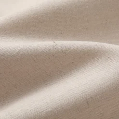 Men's Linen Blazer Business Fashion Casual Spring & Fall Polyester Linen Plain Pocket Buttons Comfortable Single Breasted Blazer White Light Green khaki