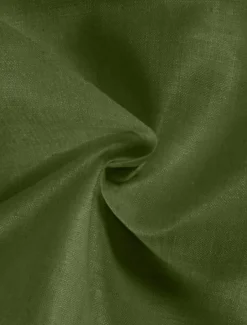 Men's Linen Blazer Sport Coat Closure collar Fashion Casual Solid Colored Blue Purple Green Tailored Fit Single Breasted Two-buttons