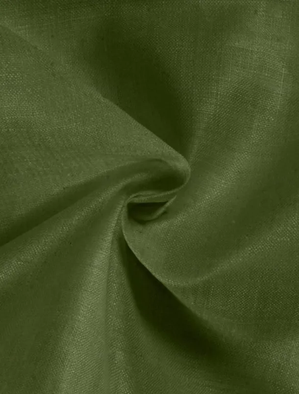 Men's Linen Blazer Sport Coat Closure collar Fashion Casual Solid Colored Blue Purple Green Tailored Fit Single Breasted Two-buttons