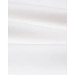 Men's Linen Pants Trousers Summer Pants Front Pocket Straight Leg Plain Comfort Breathable Casual Daily Holiday Fashion Basic Black White