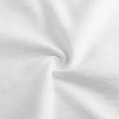 Men's Linen Pants Trousers Summer Pants Pocket Drawstring Elastic Waist Plain Comfort Breathable Vacation Daily Holiday Fashion Classic Style Black White Micro-elastic