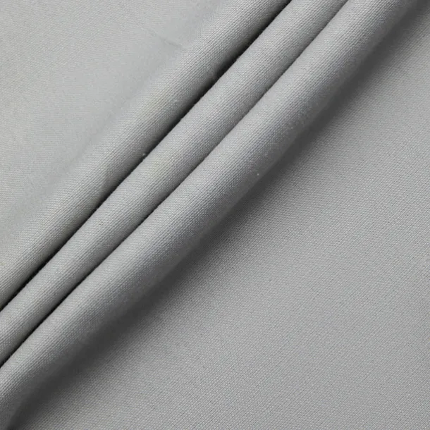 Men's Linen Pants Trousers Summer Pants Front Pocket Pleats Straight Leg Plain Comfort Breathable Casual Daily Holiday Fashion Basic Black White